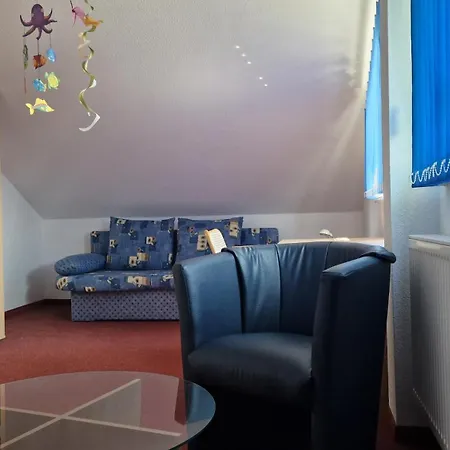 70 1, Sanddornweg 4 D