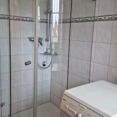 70 1, Sanddornweg 4 D